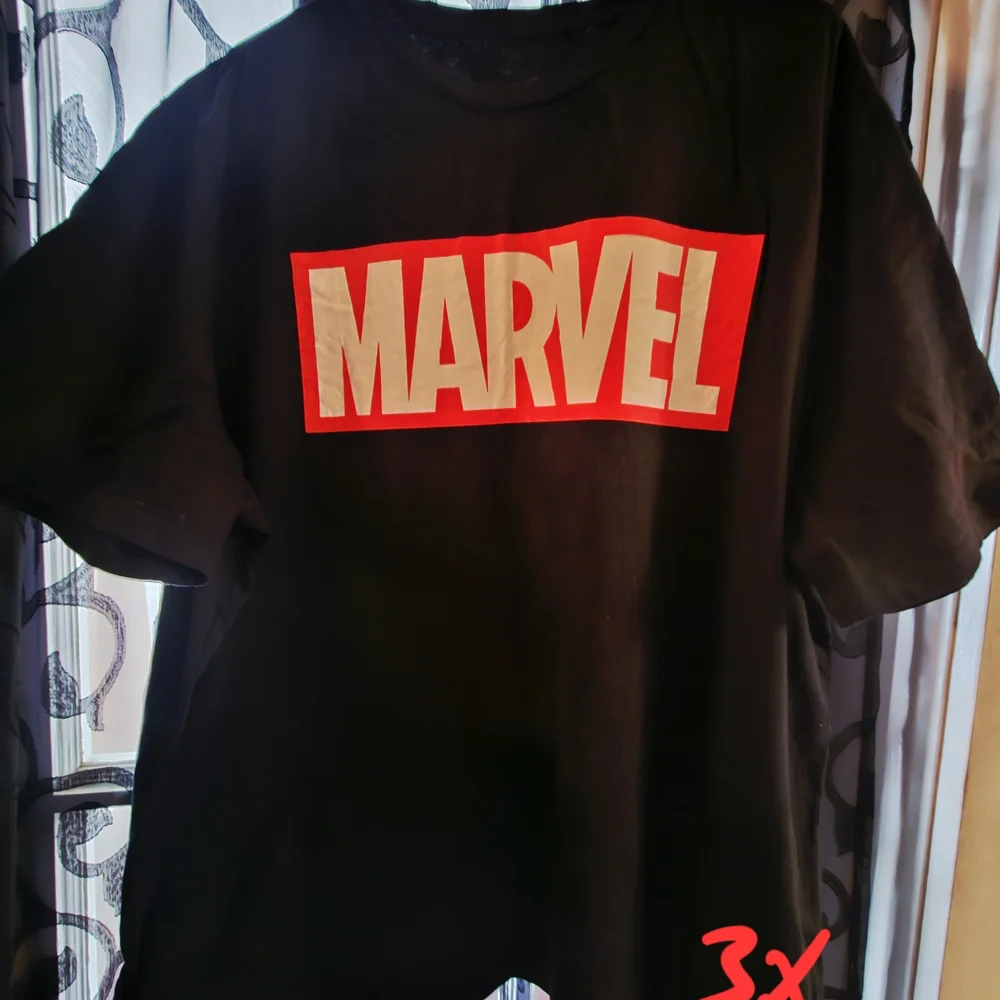 Marvel Bundle - Picture 5 of 5